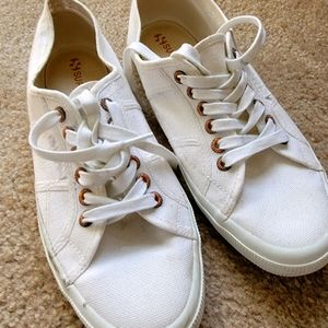 Superga Cotu Sneakers